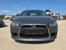Mitsubishi Lancer 1.8i-143к.с.! - 7999 лв. - 97555508 2