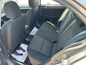 Mitsubishi Lancer 1.8i-143к.с.! - 7999 лв. - 97555508 15