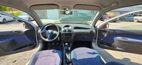 Обява за продажба на Peugeot 206 ~1 111 лв. - изображение 7