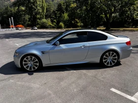 Обява за продажба на BMW M3 Ръчка ~64 000 лв. - изображение 3