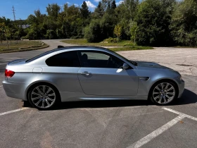 Обява за продажба на BMW M3 Ръчка ~64 000 лв. - изображение 7