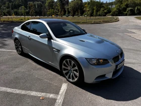 Обява за продажба на BMW M3 Ръчка ~64 000 лв. - изображение 8