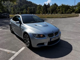 Обява за продажба на BMW M3 Ръчка ~64 000 лв. - изображение 1