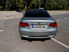 Обява за продажба на BMW M3 Ръчка ~64 000 лв. - изображение 5