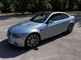 Обява за продажба на BMW M3 Ръчка ~64 000 лв. - изображение 2