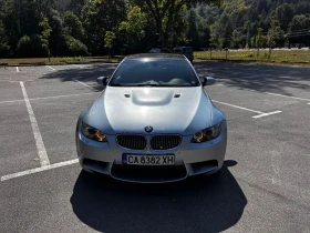 Обява за продажба на BMW M3 Ръчка ~64 000 лв. - изображение 1