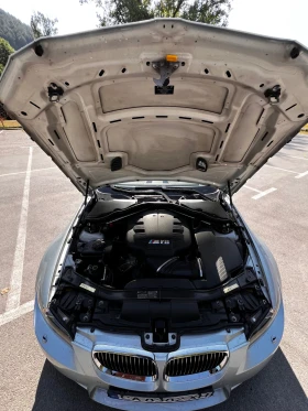 Обява за продажба на BMW M3 Ръчка ~64 000 лв. - изображение 9