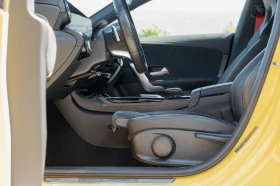 Mercedes-Benz CLA 350 AMG 4MATIC/306HP/CAM/DIGI/AMBI/KLESS/LED/DISTRONIC - 73999 лв. - 66941636 15