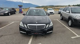 Обява за продажба на Mercedes-Benz E 220 2.2CDI-AVANGARDE- ~16 900 лв. - изображение 1