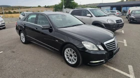Обява за продажба на Mercedes-Benz E 220 2.2CDI-AVANGARDE- ~16 900 лв. - изображение 1