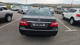 Обява за продажба на Mercedes-Benz E 220 2.2CDI-AVANGARDE- ~16 900 лв. - изображение 3