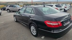 Обява за продажба на Mercedes-Benz E 220 2.2CDI-AVANGARDE- ~16 900 лв. - изображение 2