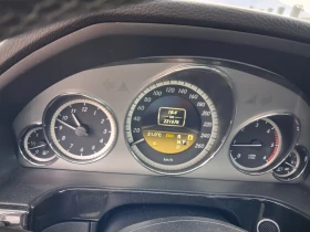 Mercedes-Benz E 220 2.2CDI-AVANGARDE- | Mobile.bg    7