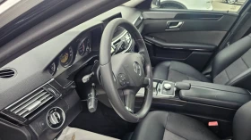 Обява за продажба на Mercedes-Benz E 220 2.2CDI-AVANGARDE- ~16 900 лв. - изображение 6