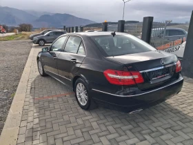 Mercedes-Benz E 220 2.2CDI-AVANGARDE- | Mobile.bg    6