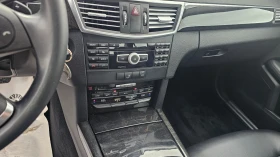 Обява за продажба на Mercedes-Benz E 220 2.2CDI-AVANGARDE- ~16 900 лв. - изображение 7