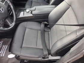 Mercedes-Benz E 220 2.2CDI-AVANGARDE- | Mobile.bg    9