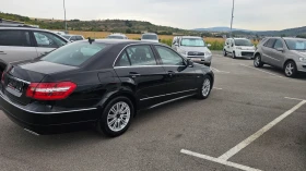 Обява за продажба на Mercedes-Benz E 220 2.2CDI-AVANGARDE- ~16 900 лв. - изображение 4