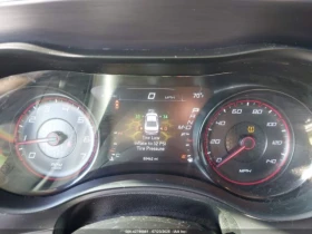 Dodge Charger SXT RWD - 25600 лв. - 86284610 7