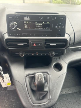 Opel Combo | Mobile.bg    8