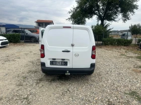 Opel Combo | Mobile.bg    5