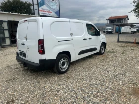 Opel Combo | Mobile.bg    3