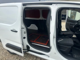 Opel Combo | Mobile.bg    7