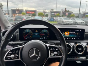 Mercedes-Benz A 180 | Mobile.bg    11