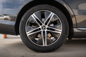 Обява за продажба на Mercedes-Benz C 220 d 9G* LED* NAVI* CAMERA* DIST.PLUS*  ~30 999 лв. - изображение 7 | Auto.bg Обява за продажба на Mercedes-Benz C 220 d 9G* LED* NAVI* CAMERA* DIST.PLUS*  ~30 999 лв. - изображение 7