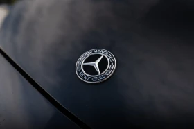 Обява за продажба на Mercedes-Benz C 220 d 9G* LED* NAVI* CAMERA* DIST.PLUS*  ~30 999 лв. - изображение 9 | Auto.bg Обява за продажба на Mercedes-Benz C 220 d 9G* LED* NAVI* CAMERA* DIST.PLUS*  ~30 999 лв. - изображение 9