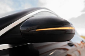 Обява за продажба на Mercedes-Benz C 220 d 9G* LED* NAVI* CAMERA* DIST.PLUS*  ~30 999 лв. - изображение 8 | Auto.bg Обява за продажба на Mercedes-Benz C 220 d 9G* LED* NAVI* CAMERA* DIST.PLUS*  ~30 999 лв. - изображение 8