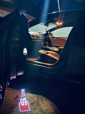 Audi A7 3.0 TDI quatro s line | Mobile.bg    13