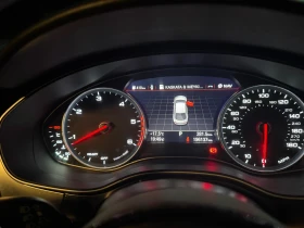 Audi A7 3.0 TDI quatro s line | Mobile.bg    11