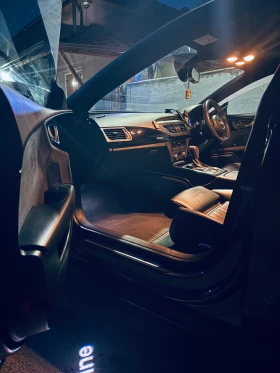 Audi A7 3.0 TDI quatro s line | Mobile.bg    14