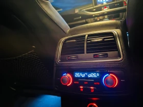 Audi A7 3.0 TDI quatro s line | Mobile.bg    17