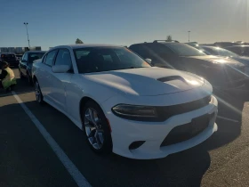 Dodge Charger * GT * CARFAX *    | Mobile.bg    2