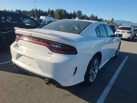 Dodge Charger * GT * CARFAX *    | Mobile.bg    3