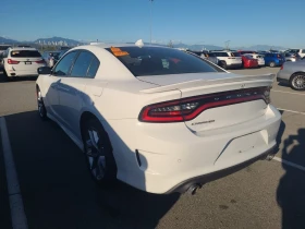 Dodge Charger * GT * CARFAX *    | Mobile.bg    4