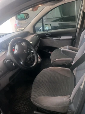 Citroen C8 | Mobile.bg    2