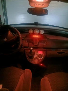 Citroen C8 | Mobile.bg    4