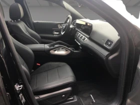 Mercedes-Benz GLE 450 4Matic = AMG Line = Premium  | Mobile.bg    9