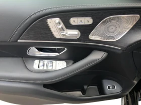 Mercedes-Benz GLE 450 4Matic = AMG Line = Premium  | Mobile.bg    4