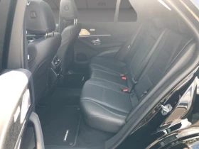 Mercedes-Benz GLE 450 4Matic = AMG Line = Premium  | Mobile.bg    10