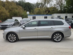 VW Passat 2.0TDI 150. DIGITAL    | Mobile.bg    7