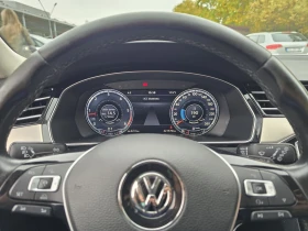 VW Passat 2.0TDI 150. DIGITAL    | Mobile.bg    17