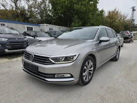     VW Passat 2.0TDI 150. DIGITAL   