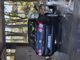 VW Passat Vw Passat 2.0// 140ps, снимка 6