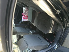 VW Passat Vw Passat 2.0// 140ps, снимка 10
