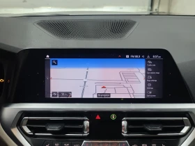 BMW 330 * 330I XDRIVE * CARFAX * ЦЕНА ДО БЪЛГАРИЯ - 38200 лв. / 19531.35 € - 48336853 11