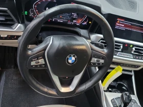 BMW 330 * 330I XDRIVE * CARFAX * ЦЕНА ДО БЪЛГАРИЯ - 38200 лв. / 19531.35 € - 48336853 10